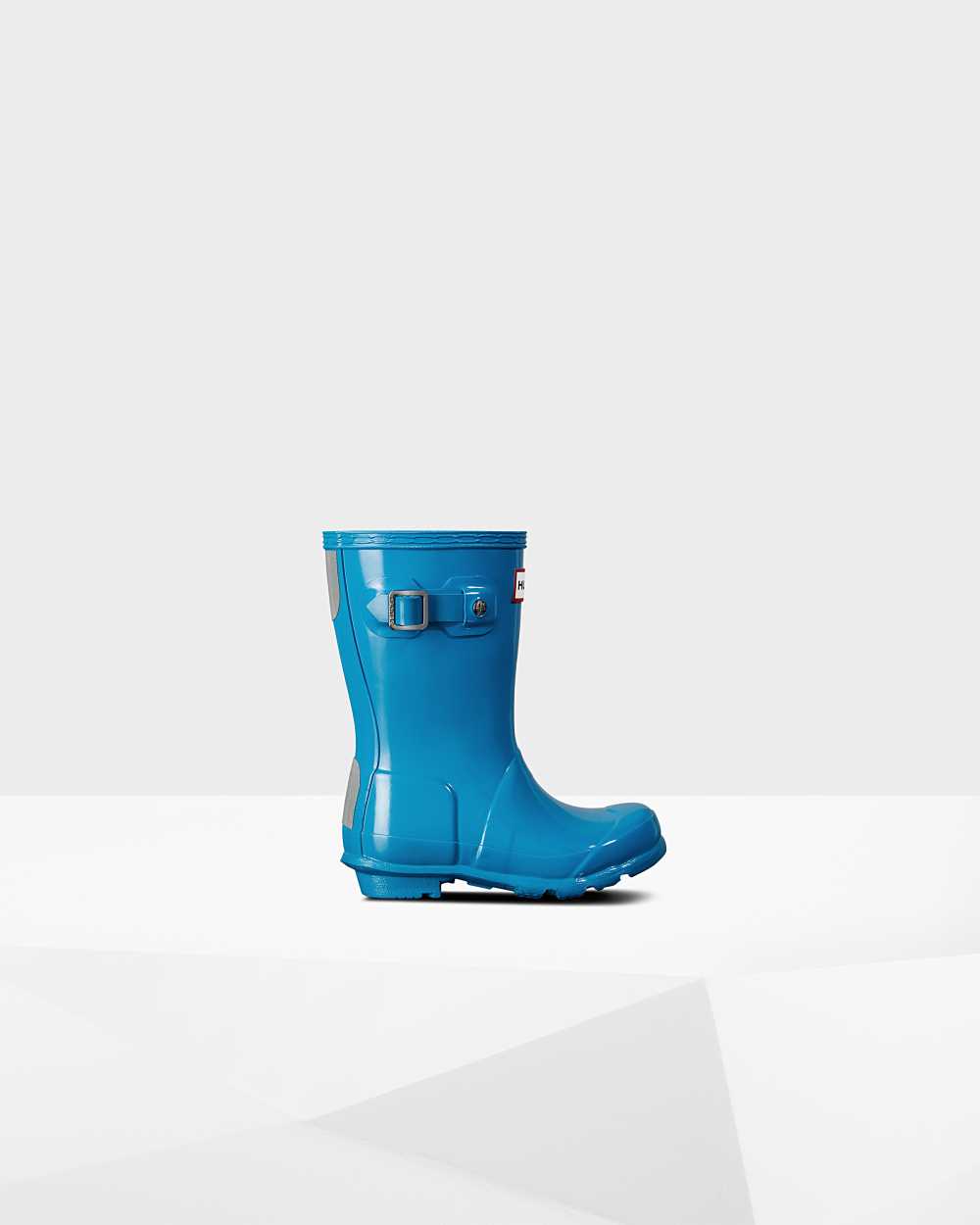 Hunter boots sales 70 off